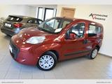 Fiat FIAT QUBO 1.3 MJT 75 CV Dynamic - Fiat Qubo Dynamic mit Diesel-Antrieb