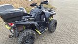 Segway Snarler 600GS - Offers matching your search criteria