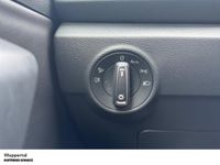 Volkswagen T-Roc - Vorschau Bild 14