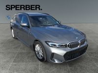 BMW 330 - Vorschau Bild 7