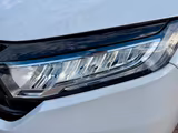 Honda Odyssey 3.5 V6 280 PS Automatik 8-Sitzer - gebrauchte Honda Van