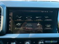 Audi A1 - Vorschau Bild 11