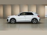 Audi Q2 35 TFSI UPE 53.130 S line 3 x Assist 18" AVC - Audi Vorführfahrzeuge