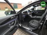 Mercedes-Benz E 350 T d AMG NIGHT-P. STHZ NAVI LED RFK ALU 20° - Mercedes-Benz E 350 aus 2020