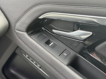 Land Rover Range Rover Evoque P250 SE AWD Automatik 360°KAM – Bild 24