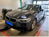 BMW 530ixD/LCPPro/HUD/LEDerBelüfStz/P&DrivAs/M-Sport - BMW 530 mit Benzin-Antrieb: 530d