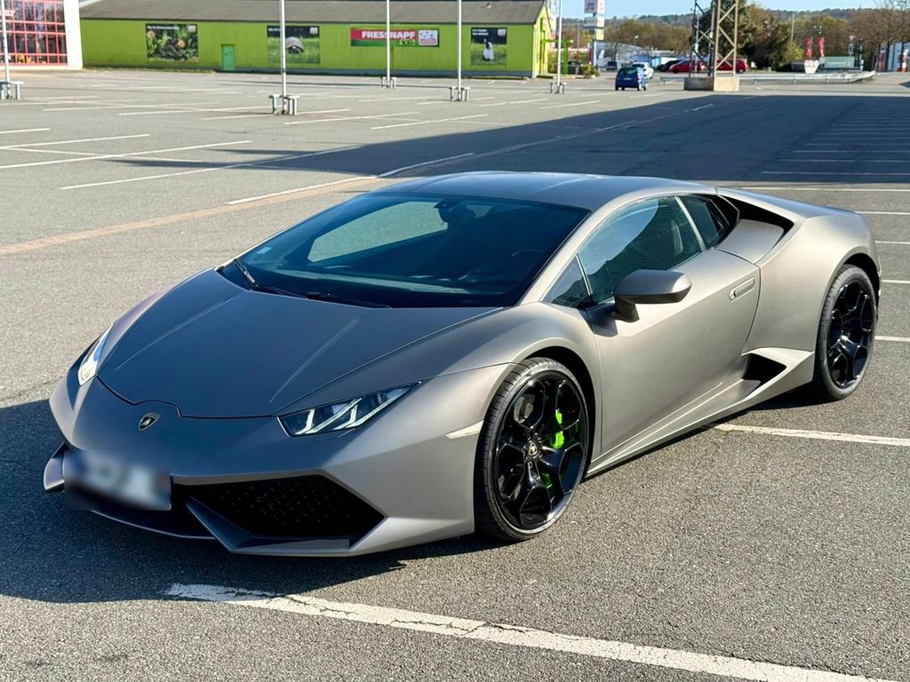 Image of Other Other