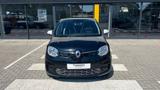 Renault Twingo E-TECH 100% elektrisch URBAN NIGHT +Navi+ - : Standheizung, Elektrisch