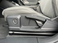 Audi Q3 - Vorschau Bild 8