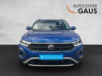 Volkswagen T-Roc - Vorschau Bild 3