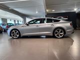 Audi S5 3.0 TFSI tiptronic quattro Sportback MATRIX - gebrauchte Audi S5 aus dem Jahr 2017