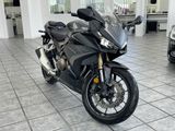 Honda CBR 500 R  Modelljahr 2024 - Offers matching your search criteria