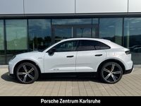 Porsche Macan - Vorschau Bild 2