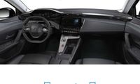 Peugeot 308 - Vorschau Bild 6