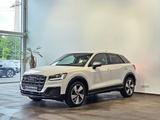 Audi Q2 40 TFSI Quttro.Dy.LED Navi Dynamiklenkung 18' - Audi Q2 aus 2020
