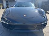 Porsche 991 Carrera 4S Cabriolet Carrera S - Porsche 991 in Mönchengladbach
