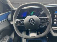 Renault Scenic E-TECH - Vorschau Bild 12