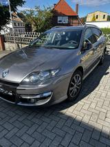 Renault Laguna Grandtour Bose Edition dCi 150 Bose E... - Renault Laguna: Dci 150
