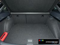 Volkswagen Taigo - Vorschau Bild 9