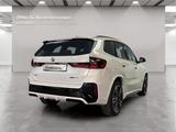 BMW X1 xDrive23d M Sport AHK Driv.Assist.Prof LED - BMW X1 Jahreswagen