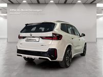 BMW X1 - Vorschau Bild 4