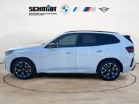 BMW X3 M50 - Vorschau Bild 3