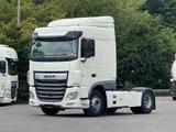 DAF XF 480 SC*ACC*Vollspoiler*2 Tanks