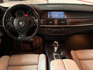 BMW X5 - 11