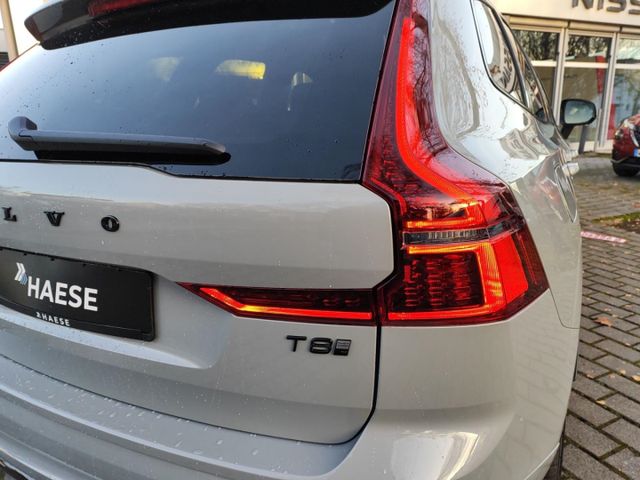 VOLVO XC 60 (Bild 12 von Array)
