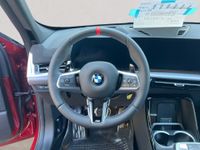 BMW X1 - Vorschau Bild 14
