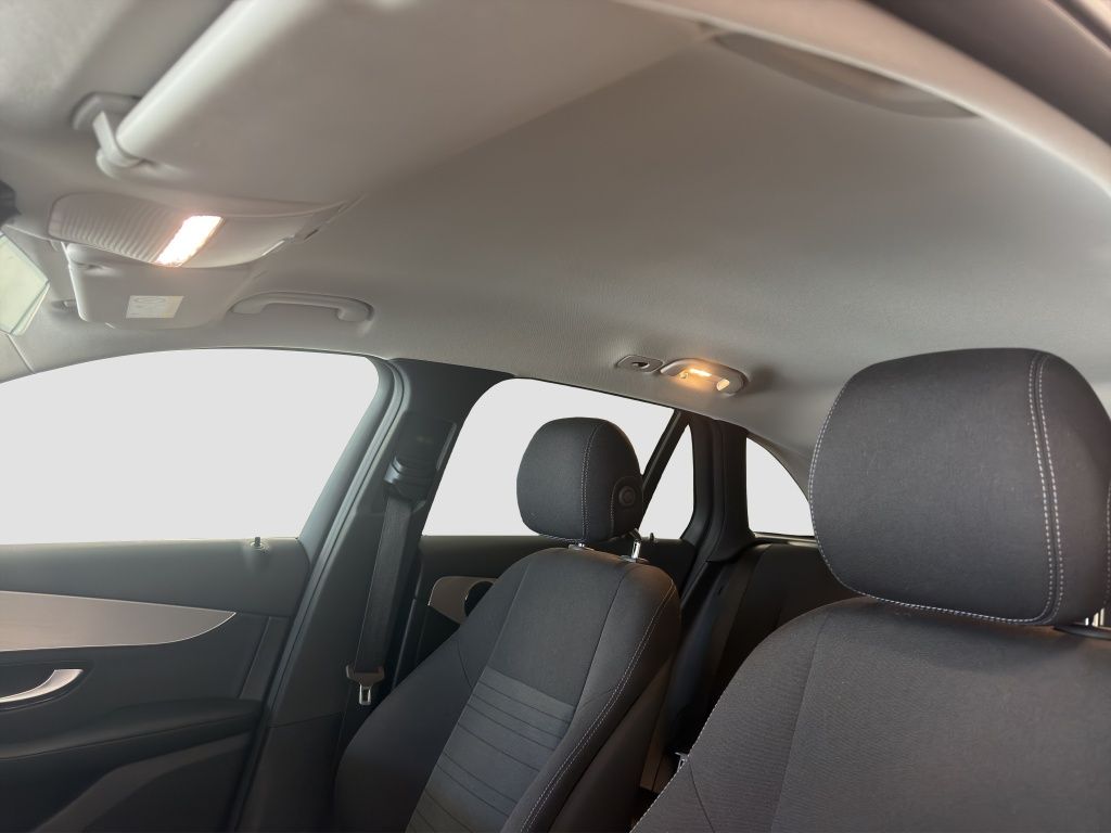 Fahrzeugabbildung Mercedes-Benz GLC 200 4MATIC Anhängevorrichtung*LED*Kamera
