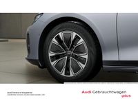 Audi A6 - Vorschau Bild 6
