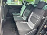 Volkswagen Sharan Life BMT - gebrauchte VW Sharan aus dem Jahr 2014