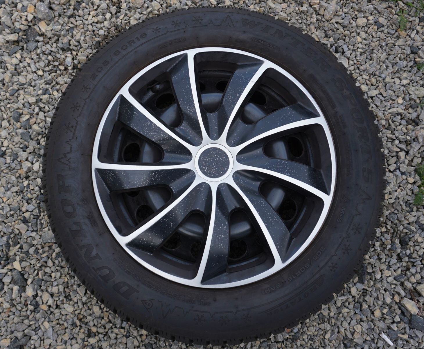 Fahrzeugabbildung Opel Crossland (X) Ultimate, Head Up, Navi, Leder