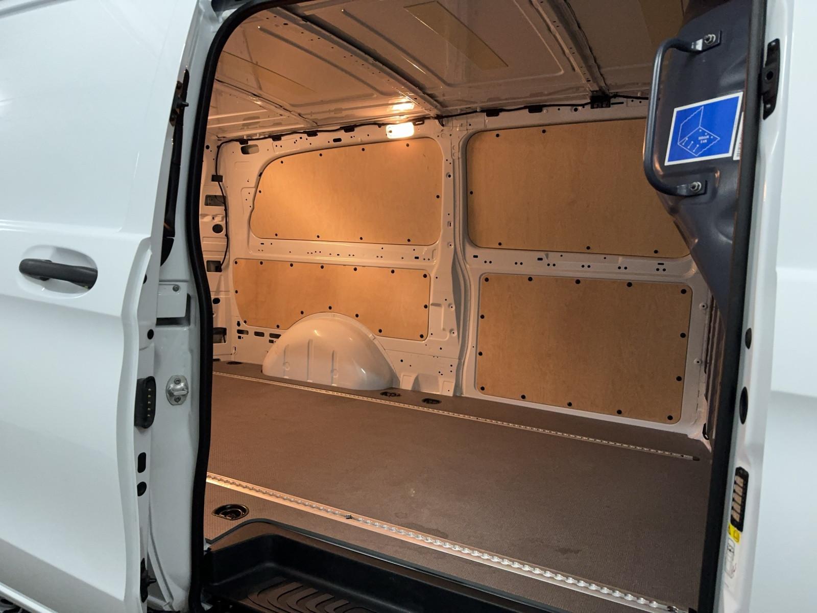 Mercedes-Benz Vito 116 CDI RWD extralang*KAMERA*NAVI*1-HAND*, миниатюра 10
