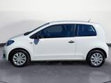 Skoda Citigo 1.0 MPI Green tec Active - gebrauchte Skoda Citigo aus dem Jahr 2019