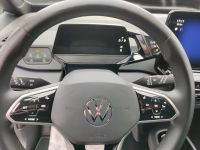 Volkswagen ID.3 - Vorschau Bild 13