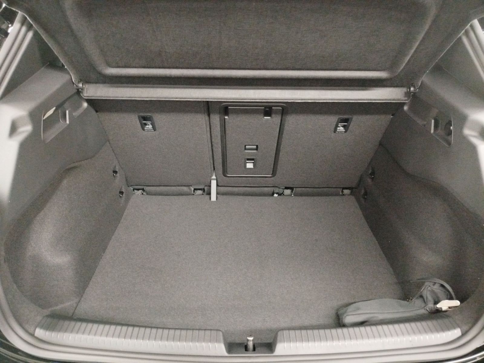 Volkswagen ID.3 - Bild 6