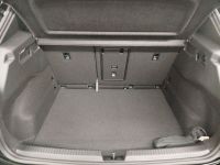 Volkswagen ID.3 - Vorschau Bild 6