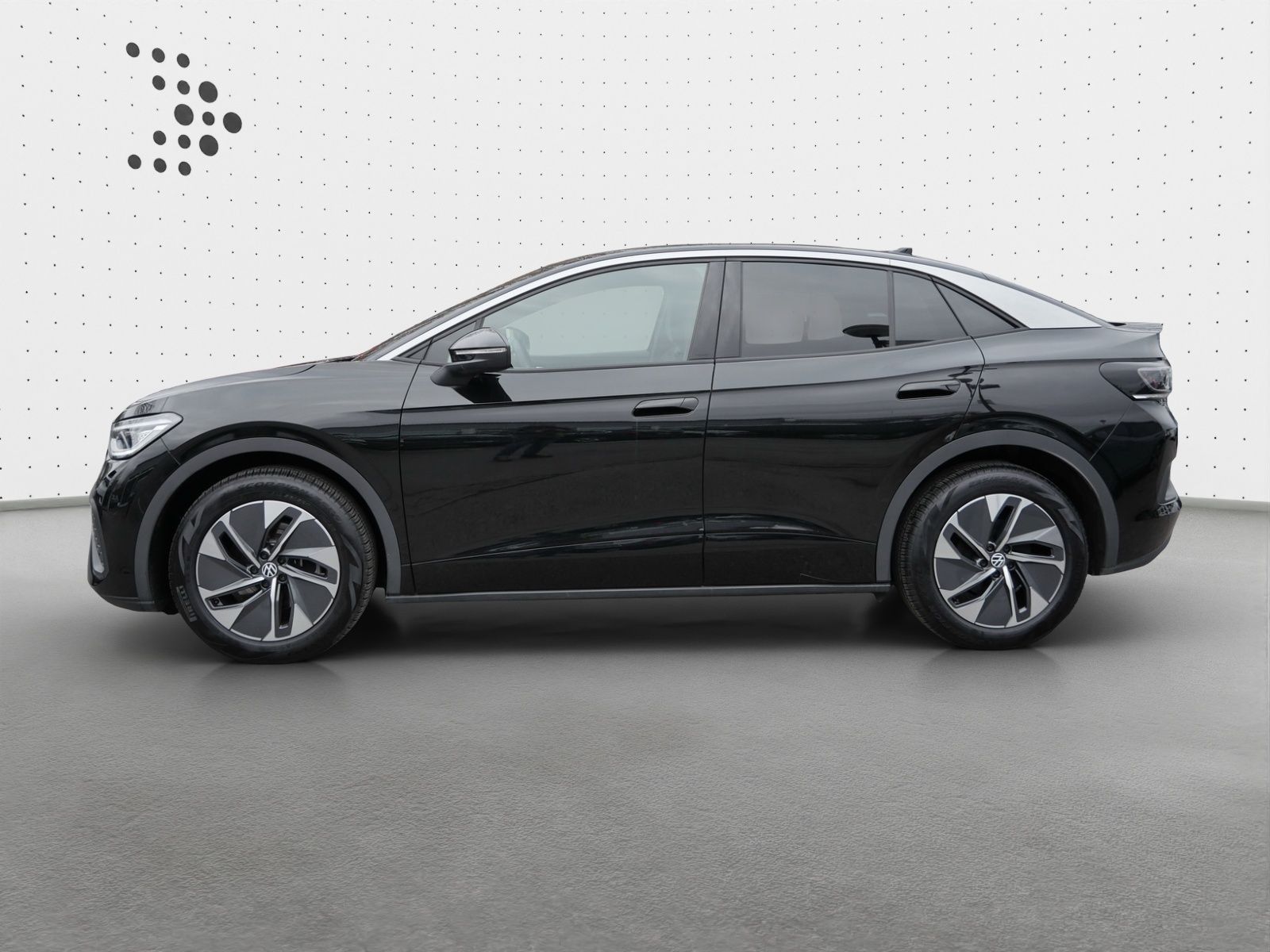 Volkswagen ID.5 - Bild 3