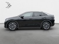 Volkswagen ID.5 - Vorschau Bild 3