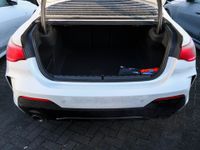 BMW 420 - Vorschau Bild 7