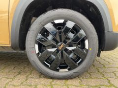 Foto Nummer 7: DACIA Spring
