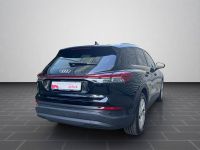Audi Q4 e-tron - Vorschau Bild 3