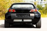 Smart Roadster SHZ TÜV LEDER BRABUS-Felgen 60KW 82PS - Smart Roadster aus 2003