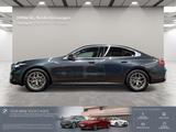 BMW 520d xDrive Limousine Standheizung Harman/K LED - BMW 520 mit Diesel-Antrieb: Limousine