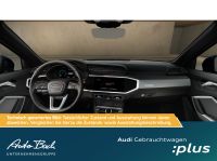 Audi Q3 - Vorschau Bild 10