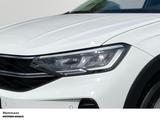 Volkswagen Taigo 1.0 TSI Life LED NAVI KAMERA SHZ PDC LM ZV - VW Taigo Gebrauchtwagen in Düsseldorf