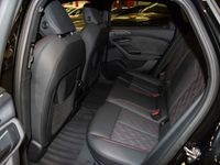Audi S6 e-tron - Vorschau Bild 12