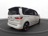 Volkswagen Multivan 2.0 TDI Edition AHK Pano Matrix LM 19" - : 19